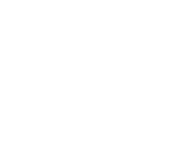  WorkersCompensation
